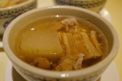 -惠食佳·宴会厅(滨江西路店)