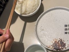 -渔语鱼酸菜鱼新川菜(来福士店)