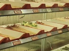 -言玖鲜火锅串串披萨自助(益田假日店)