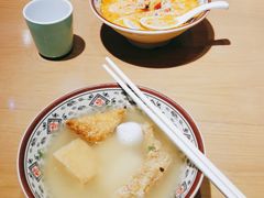 -新加坡高记KOO KEE Restaurant(盈科店)