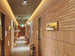 -泰合玺·精油疗愈SPA(狮山天街生活广场店)