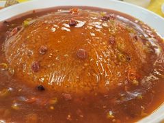 -清真马祥兴菜馆(云南北路店)