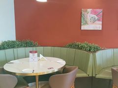 -东方饺子王(和平里店)