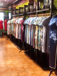 -上海徐(东方新天地店)