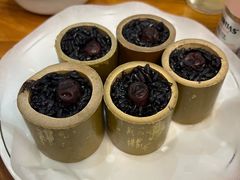 -李东农庄(中南百草园地标店)