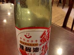 -鲜得来排骨年糕(即墨路店)