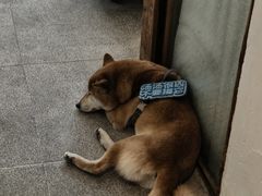 -三目仓咖啡(贤南路店)