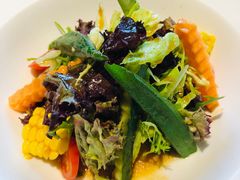 -九井澤精致料理(金茂店)