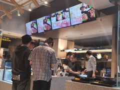 -东家火锅米线 Boss D - Hot Pot Rice Noodle