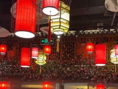 -徽镇小厨·经典徽菜(十里河店)