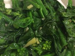 -吉源大排档·鱼生·海鲜(烧烤彩印厂店)