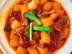 -渔家海鲜舫(宝湖路店)