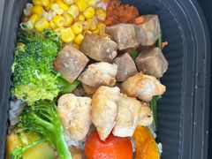 -兴宁客家菜馆(梅村路店)