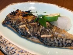 -笑福亭料理小馆(解放碑店)