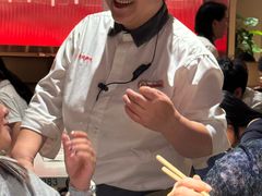 -海底捞火锅(宝龙广场夜宵主题店)