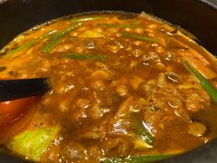 -蒙自源米线大王(东站店)