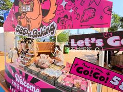 -百年港湾奥特莱斯(香炉礁店)