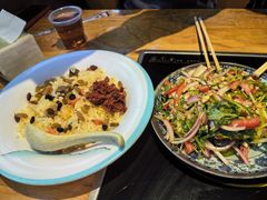 -新疆烧烤王(广灵店)