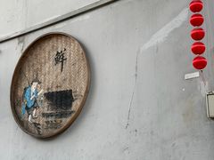 -东坊味道私房菜·地道顺德菜(大良店)