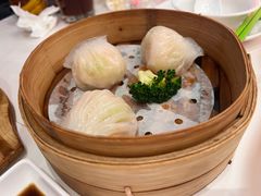 -兴粤匯香港茶餐厅(宝山日月光店)