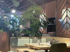 -三克火锅影院(来福士店)