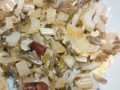 -小杨烤肉(朱雀店)