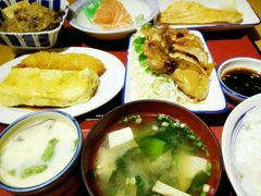 android_upload_pic-虹梅食堂·爱蝦乃家