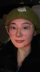 -张小野·专业半永久纹眉