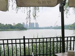 -时间仓(月湖公园店)