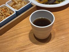 -东北灶(句容吾悦广场店)