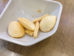 -豪客来牛排(海沧阿罗海店)