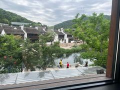 -卯时·龙光雅宴·精致锡帮菜(惠山古镇店)