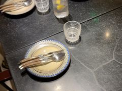 -西堤牛排(北京国瑞店)