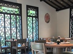 -宁波柏悦酒店·钱湖渔港