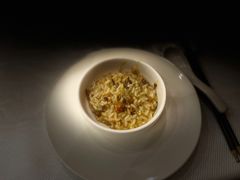 -YUNHE秐合· 雅致浙宴(西溪店)
