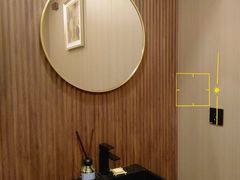 -宫七SPA·高端Massage(浦东大道店)