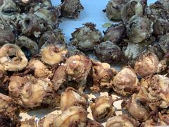 -年记·兴顺斋 牛街清真熟食小吃店