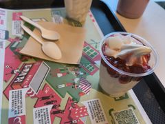 -肯德基(中纬店)