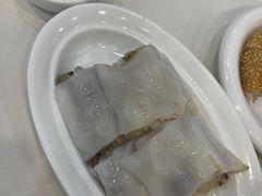 -凤凰楼酒家·粤宴点心(华强北店)