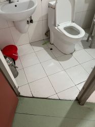 -北京市房山区妇幼保健院