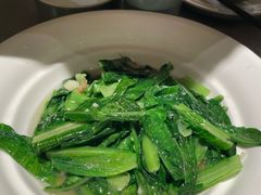 -田婆婆的菜(友谊阳光城店)