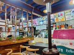 -冷峰马家鸡蛋牛奶醪糟(八朗学五巷店)