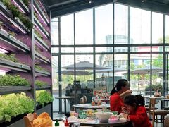 -蔡澜PHO(海岸城店)