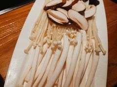 -好想牛·鲜切自助牛肉火锅(七堡花园城店)