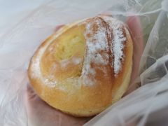 -都恩客(高岛屋百货店)