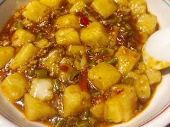 -湘当爱·鲜煮现炒(松岗立业路店)