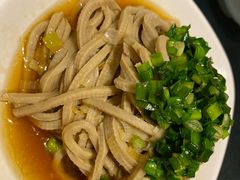 -红柳枝滩羊烧烤·非遗