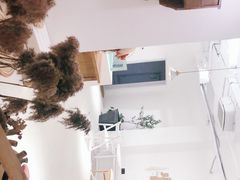 -CAKE WANG千层制造所(省府店)