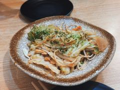 -胜代日本料理(云程巷小区店)