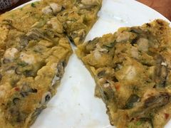 -陈记稻香潮汕砂锅粥(华强南店)